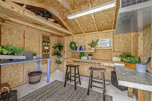 [Address not provided], Bryan, TX 77808 - Photo 39