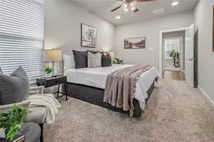 [Address not provided], Bryan, TX 77808 - Photo 29