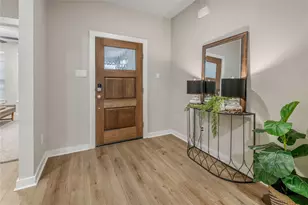 [Address not provided], Bryan, TX 77808 - Photo 5