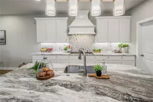 [Address not provided], Bryan, TX 77808 - Photo 13