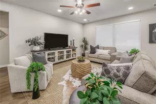 [Address not provided], Bryan, TX 77808 - Photo 9