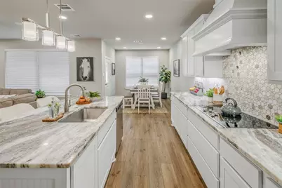 [Address not provided], Bryan, TX 77808 - Photo 17