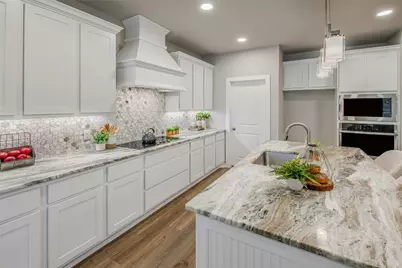 [Address not provided], Bryan, TX 77808 - Photo 15