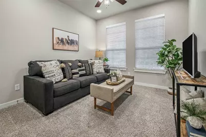 [Address not provided], Bryan, TX 77808 - Photo 31