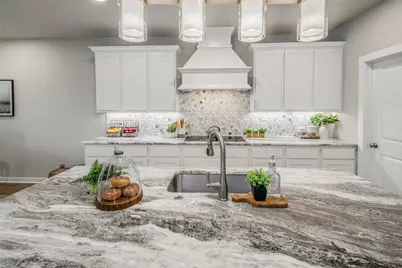 [Address not provided], Bryan, TX 77808 - Photo 13