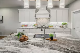 [Address not provided], Bryan, TX 77808 - Photo 13