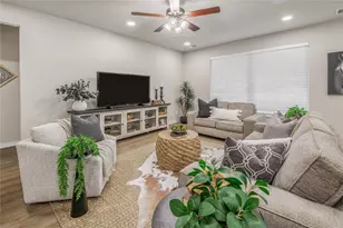 [Address not provided], Bryan, TX 77808 - Photo 9