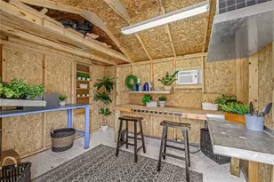 [Address not provided], Bryan, TX 77808 - Photo 39