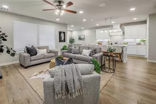 [Address not provided], Bryan, TX 77808 - Photo 7