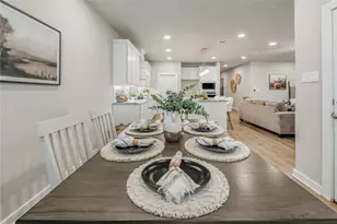 [Address not provided], Bryan, TX 77808 - Photo 21