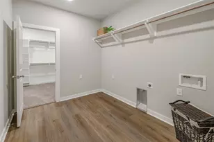 [Address not provided], Bryan, TX 77808 - Photo 27