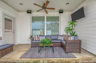 [Address not provided], Bryan, TX 77808 - Photo 35