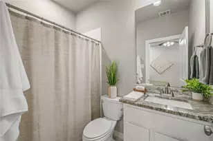 [Address not provided], Bryan, TX 77808 - Photo 33