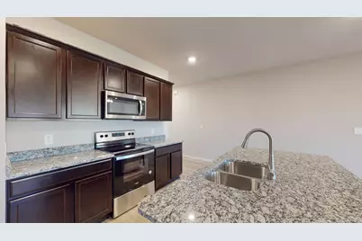 521 Hector Loop, Georgetown, TX 78626 - Photo 3