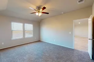 521 Hector Loop, Georgetown, TX 78626 - Photo 15