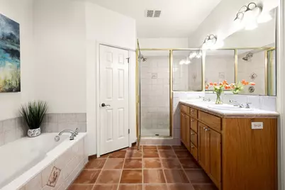 300 Sundown Ridge, Austin, TX 78737 - Photo 21