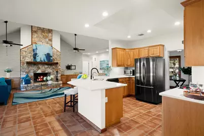 300 Sundown Ridge, Austin, TX 78737 - Photo 15