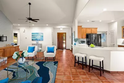 300 Sundown Ridge, Austin, TX 78737 - Photo 9