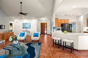 300 Sundown Ridge, Austin, TX 78737 - Photo 9