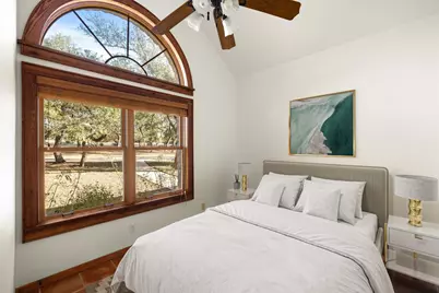 300 Sundown Ridge, Austin, TX 78737 - Photo 23