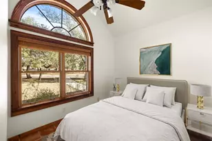 300 Sundown Ridge, Austin, TX 78737 - Photo 23