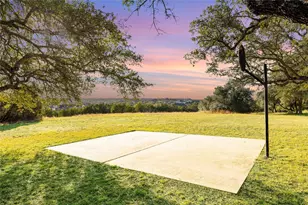 300 Sundown Ridge, Austin, TX 78737 - Photo 37