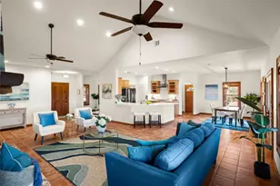 300 Sundown Ridge, Austin, TX 78737 - Photo 13