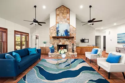 300 Sundown Ridge, Austin, TX 78737 - Photo 11