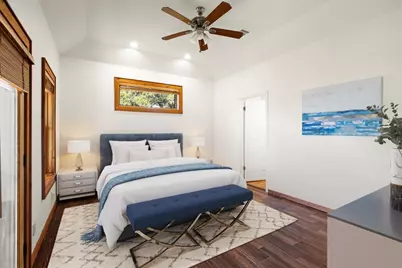 300 Sundown Ridge, Austin, TX 78737 - Photo 19