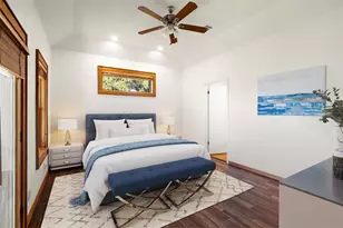 300 Sundown Ridge, Austin, TX 78737 - Photo 19