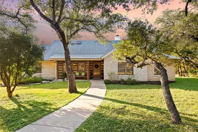 300 Sundown Ridge, Austin, TX 78737 - Photo 1