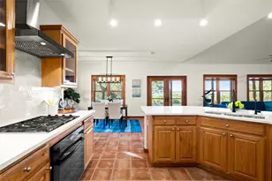 300 Sundown Ridge, Austin, TX 78737 - Photo 17