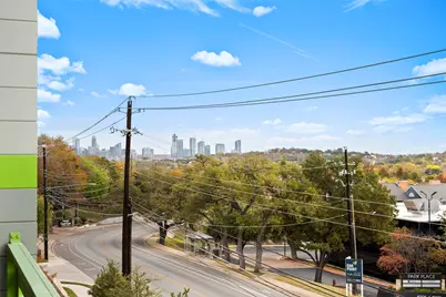 4004 Banister Lane #309, Austin, TX 78704 - Photo 19