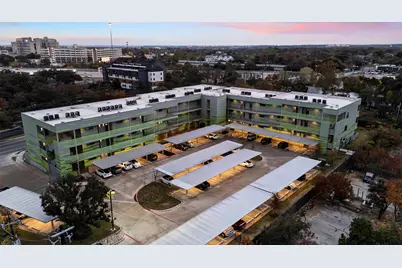 4004 Banister Lane #309, Austin, TX 78704 - Photo 17