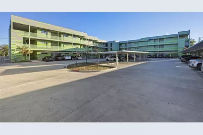 4004 Banister Lane #309, Austin, TX 78704 - Photo 13