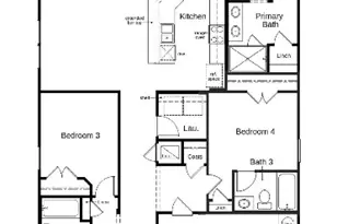 910 Yellow Ribbon Cove, Jarrell, TX 76537 - Photo 25