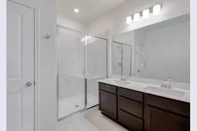 910 Yellow Ribbon Cove, Jarrell, TX 76537 - Photo 15