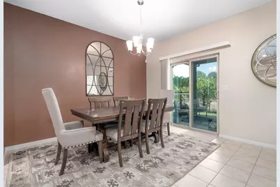 516 E Slaughter Lane #402, Austin, TX 78744 - Photo 5