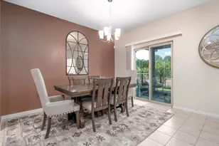 516 E Slaughter Ln, Austin, TX 78744 - Photo 5