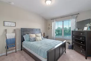 516 E Slaughter Ln, Austin, TX 78744 - Photo 11