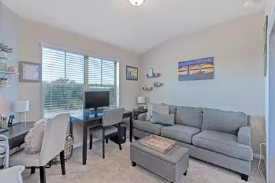 516 E Slaughter Lane #402, Austin, TX 78744 - Photo 13