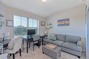516 E Slaughter Ln, Austin, TX 78744 - Photo 13