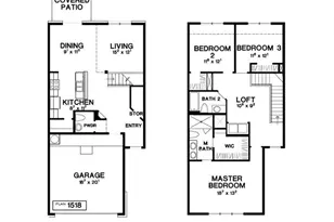 516 E Slaughter Ln, Austin, TX 78744 - Photo 17