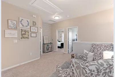 516 E Slaughter Lane #402, Austin, TX 78744 - Photo 7