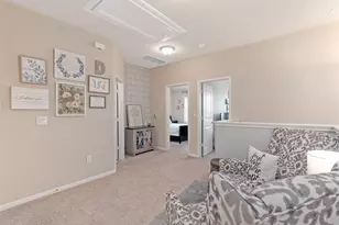 516 E Slaughter Ln, Austin, TX 78744 - Photo 7