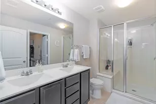 516 E Slaughter Ln, Austin, TX 78744 - Photo 9