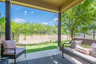 516 E Slaughter Ln, Austin, TX 78744 - Photo 15