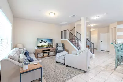516 E Slaughter Lane #402, Austin, TX 78744 - Photo 3