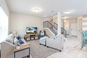 516 E Slaughter Ln, Austin, TX 78744 - Photo 3