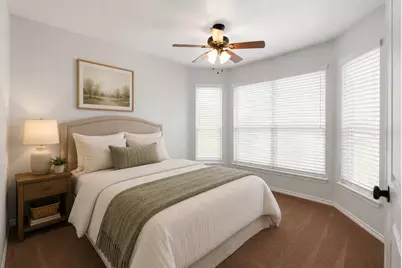 306 Creston Street, Hutto, TX 78634 - Photo 7